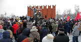 a IMG_2746.jpg